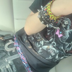 ilovetrueyjeans