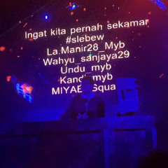 Manir.Myb
