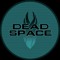 $creaD