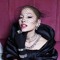 Sweetener Mashups