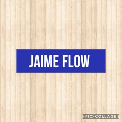 Jaime flow