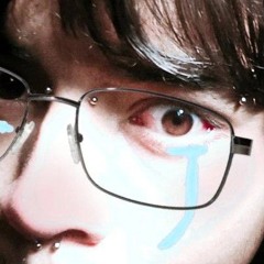 wesley_r_offline