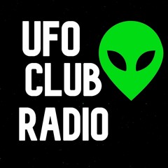 UFOradio