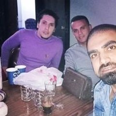 Karem Mohamed