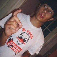 Семен Гзирян