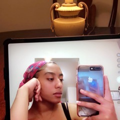 og.amina