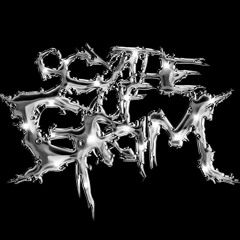 Scythe of Grim
