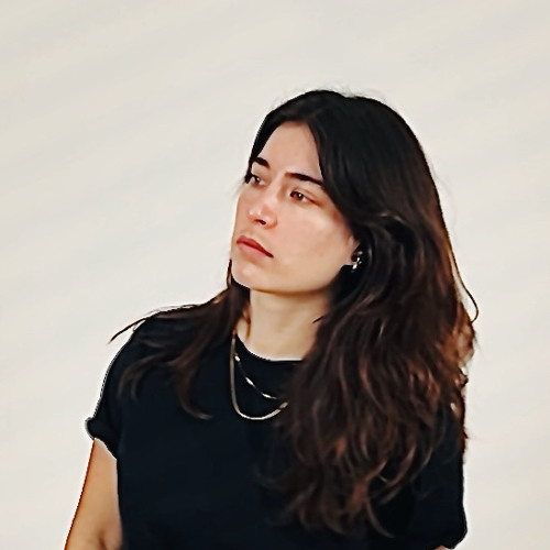 Anna Malysz’s avatar