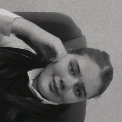 Abwjlwdtala282