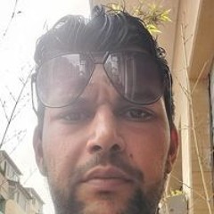Med Amine