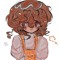 ranny ! ⇐ ᵃⁿᵈₒₙₑ