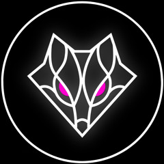 DJ_NZO