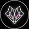 DJ_NZO