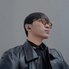 Nguyễn Trung Kiên