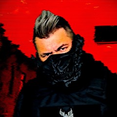 THREESXTN