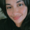 Shiann Louis