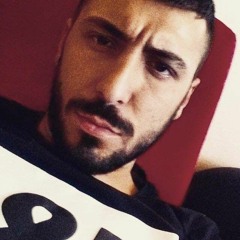 sancar official