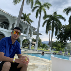 Mateo santa