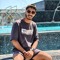 Mohamed Helmy