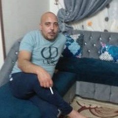 علي.اللمبي.اللمبي علي.اللمبي