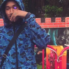 Yvng Ri archive$