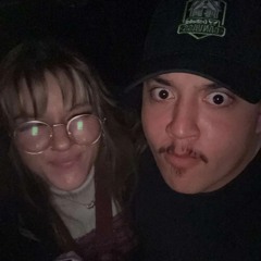 Boiitzdarz !!