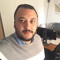 Ahmed Adel Akl