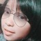 Dechen Wangmo