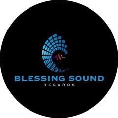 Blessing Sound Records