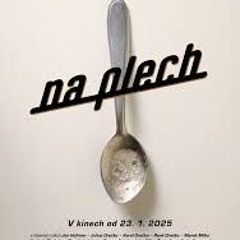 Na plech (2025) | Celý Film