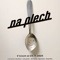 Na plech (2025) | Celý Film