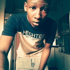 YSN BESTOW.24