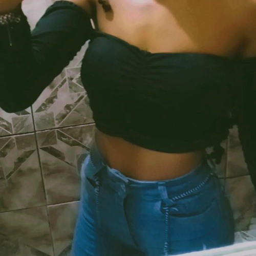 Leandra Nascimento’s avatar