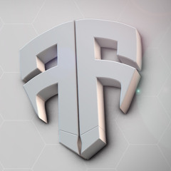 FF