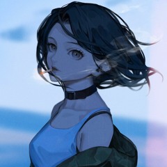Jiko