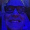 Patrick Ulrich