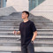 ngoc_tai227