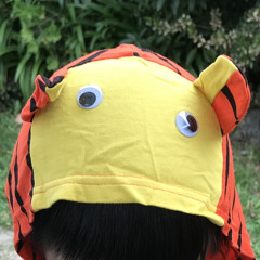 Jetaboy