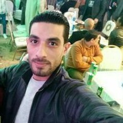 محمد توبة