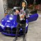 Brandon Gonzalez