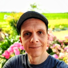 (((𝐑𝐨𝐦𝐬)))