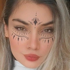 nadiya hn