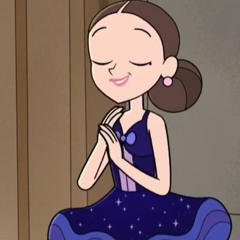 Alexander Rasner 621