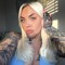 Alicia Carling-Keeley