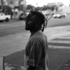 Isaiah Rashad avatar
