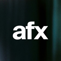 A.F.X