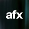 A.F.X