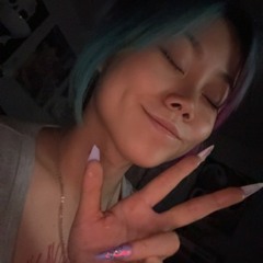 narawhals