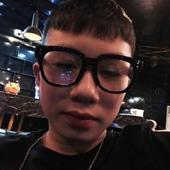 Vương Nhật Quyết
