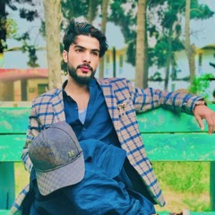 🎭ÐJ ÏSMÅÎLØØØØ🎭